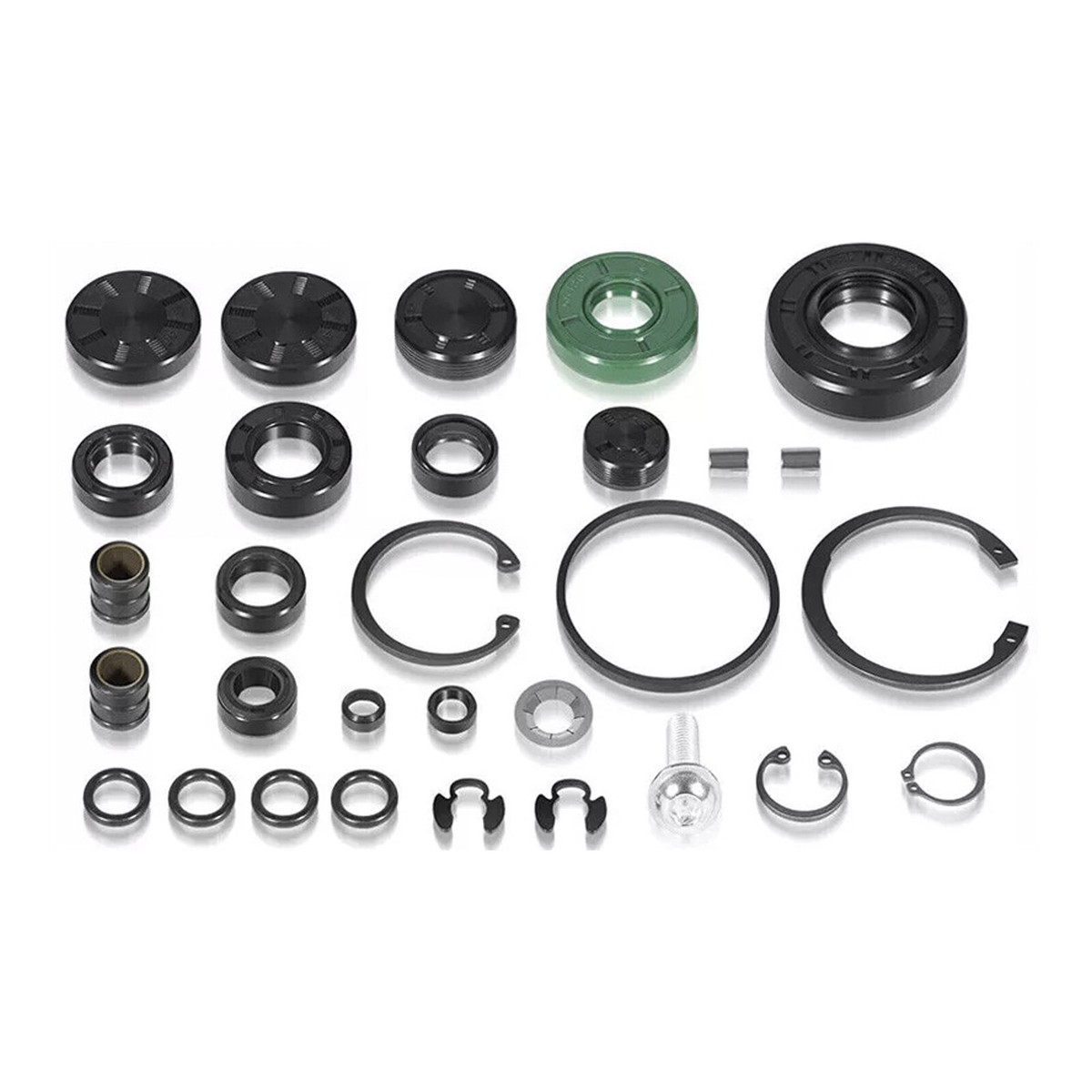 72994 Rebuild Kit For Hydro-Gear, ZT-2800, ZT-3100, ZT-3400