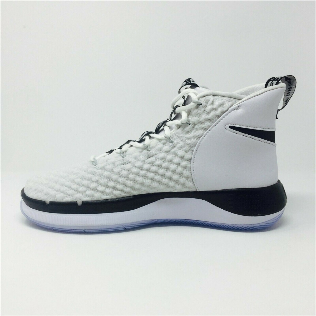 nike alphadunk tb promo