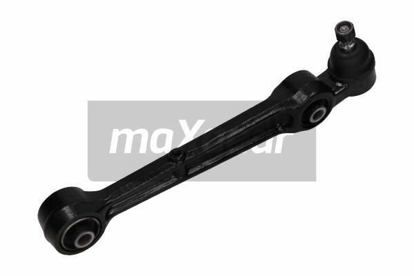 Querlenker Vorne Rechts Unten FüR Mitsubishi Eclipse II Galant V VI-image