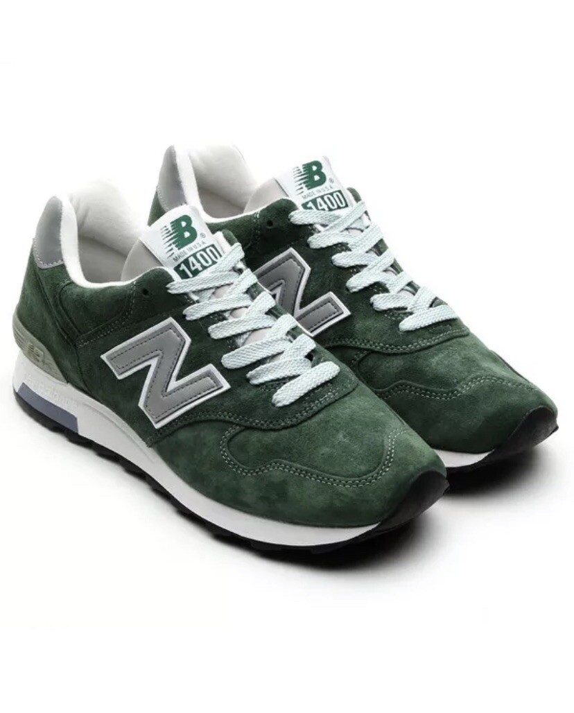 novo new balance 574