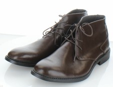 andrew marc russell chukka boot