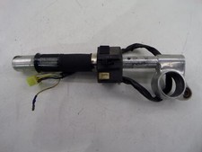 Suzuki GSXR 1100 K Left Clip On Handlebars 88-89 Headlight Turn Signal Switch