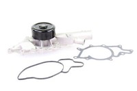 Vaico V30-50043-1 Wasserpumpe, MotorküHlung FüR Audi Ford Seat Vw