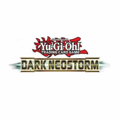 Yu-Gi-Oh! | Efecto Fantasía | Generador De Efectos De Texto