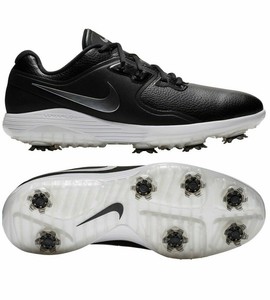 ebay nike golf shoes