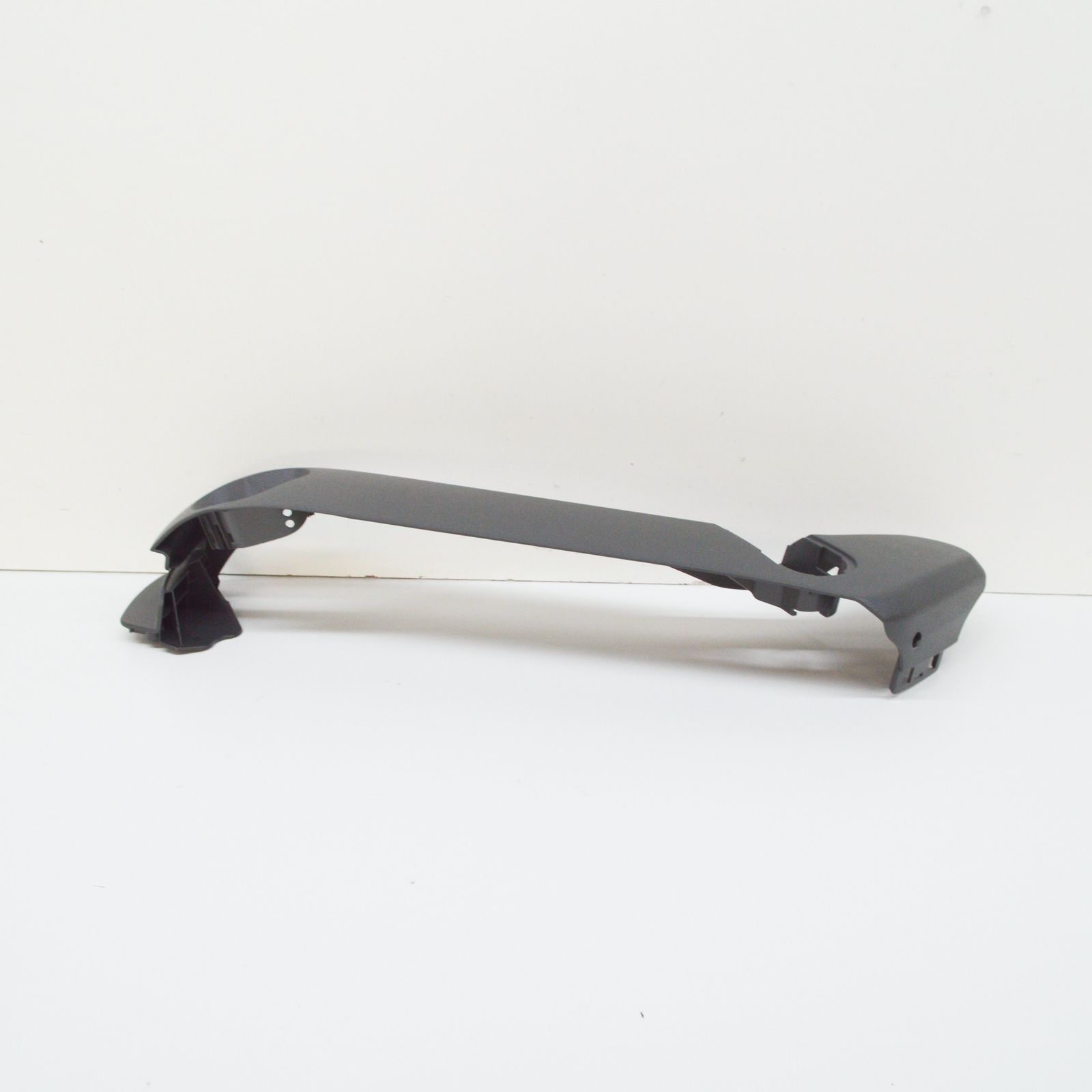 MERCEDES-BENZ E W211 Front Left Seat Outside Cover 