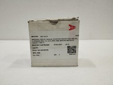 1SAM250000R1007 MS116-2.5 ABB Motor Manual Starter 1.6-2.5A new Circuit Breaker