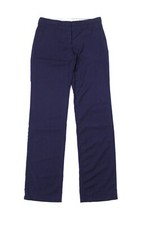 Helmut Lang 90S Archive Pants Vintage