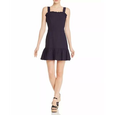 champagne showers halterneck slip mini dress Henderson Halter Mini Dress in Champagne