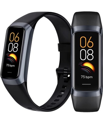 2024 Smart Watch For Men/Women, Waterproof Smartwatch Bluetooth iPhone Samsung
