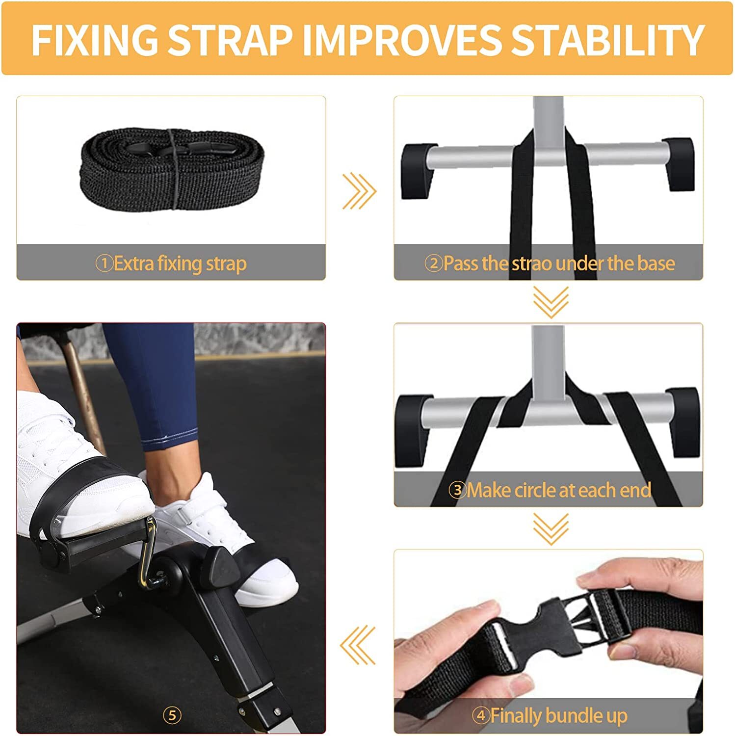 deals on stationary bikes