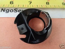 Bobbin Case Kenmore 158 series 17830,17840,17841,17860,17871,17920,17921,17922