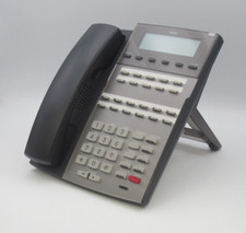 NEC DSX 22B Display Speakerphone 1090020 DX7NA-22BTXH 10 in stock Refurbished