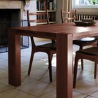 Bild 160 von 161