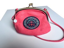 Blutsgeschwister Damentaschen online kaufen