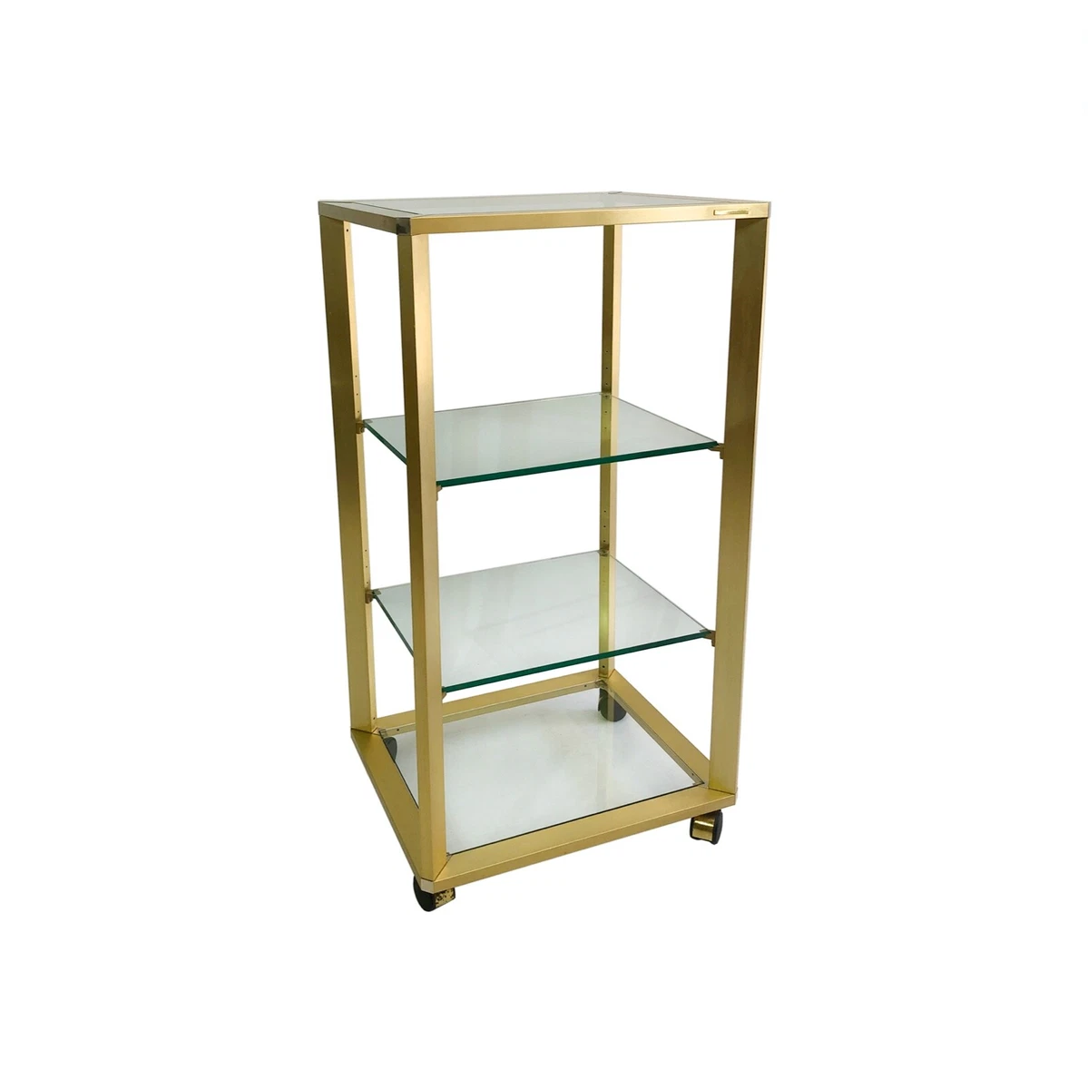 Hollywood Regency Antique Bookcases for sale | eBay