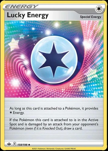 Pokemon TCG Trainer Cards, Trainer cards for Pokémon deck, Boss's orders, Fusion - Picture 85 of 200