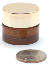 Estee Lauder Advanced Night Repair Eye Supercharged Gel-Creme .17oz/5ML Travel