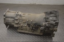 Boite de vitesse Infiniti FX