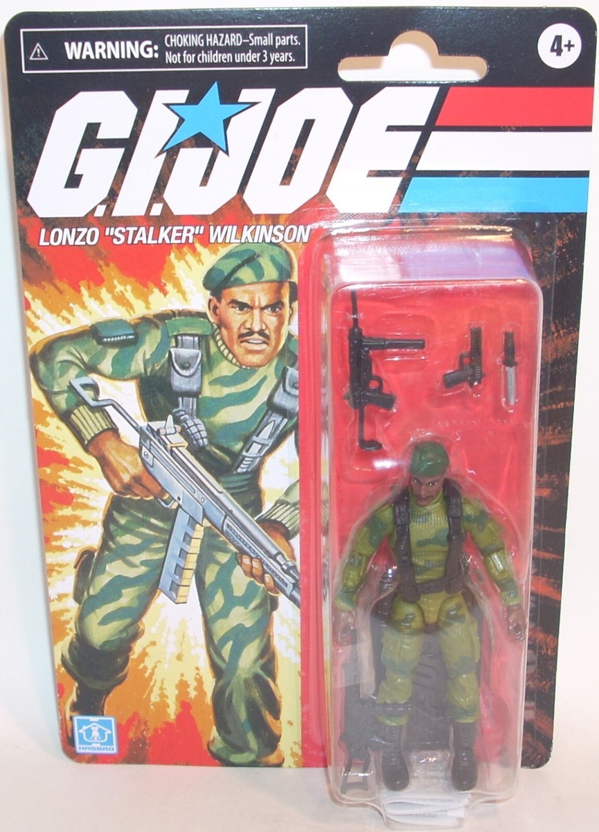 G.I. Joe Classic Collection 　4セット $_12.JPG?set_id=880000500F