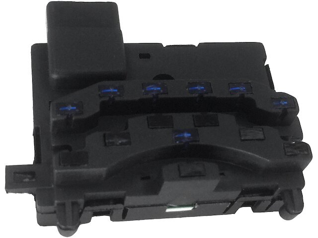 72PF51R Stability Control Steering Angle Sensor Fits Audi R8