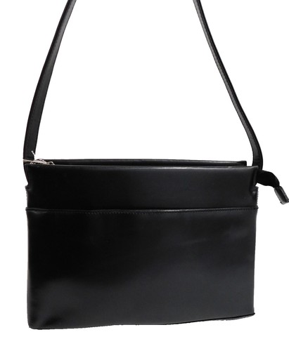 バッグ Supreme Canvas Tote \"Black\" Korsett Grau Leder Corsage tiefer Ausschnitt ll34 | eBay