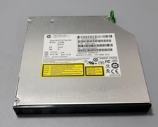 HP OEM 460510-800 /657958-001 /GT80N Super Multi DVD/CD±RW DRIVE