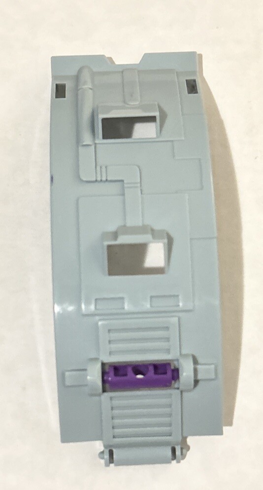 Picture 1 of 2