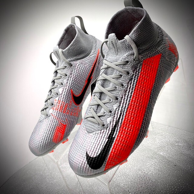 nike jr superfly 7 elite fg