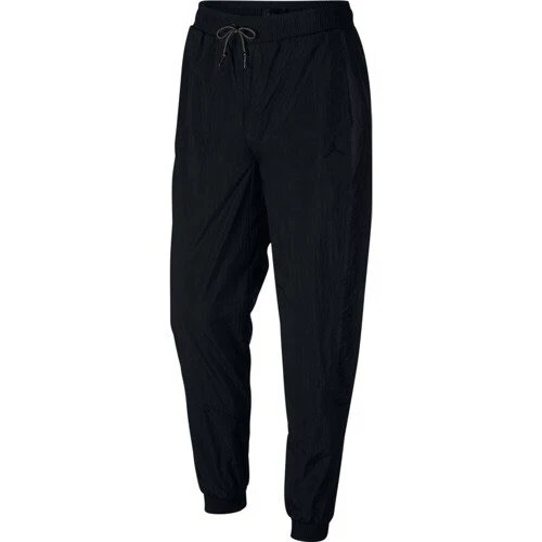 Jordan diamond pants 2025