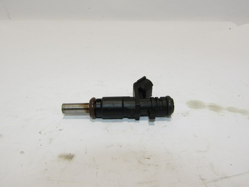 Mini Cooper R53 1.6 Benzin Petrol 752817680 Einspritzdüse Fuel Injector