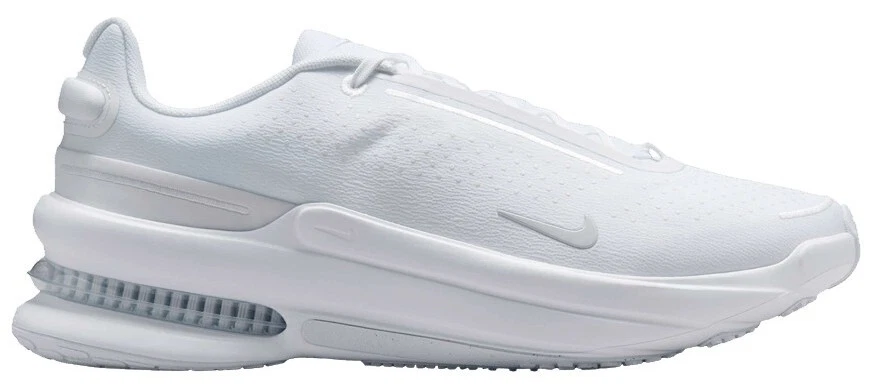 Nike Air Zoom Upturn SC \'Light Orewood Brown\' Size 15 NIB Nike Air Zoom Upturn SC  main image 4