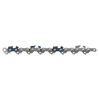 Oregon SäGekette 91VXL 3/8 1,3Mm Nut 40Cm 55 Tg Passend FüR MotorsäGen Stihl