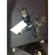 Pompe à eau BMW 530
