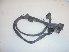 Apple 922-7056 17" iMac G5/Intel Cavo di Alimentazione DC 17 Pollici iSight, Early 593-0155-A