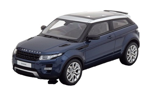 RANGE ROVER EVOQUE 2011　CENTURY DRAGON Century Dragon - Range Rover Evoque 2011 | eBay