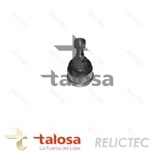 Front Ball Joint Suspension BMWE46,E36,E30,3,Z3 31121096685 31126758510 eBay