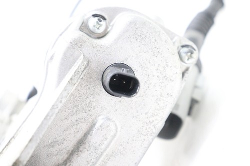 13-19 BMW S1000RR OEM THROTTLE BODY BODIES FUEL INJECTION AIR INTAKE - Picture 8 of 18