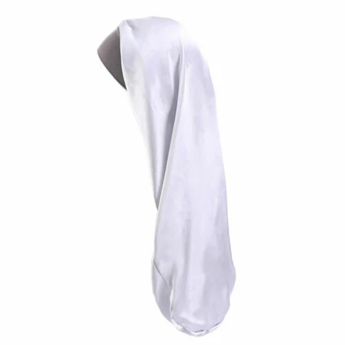 Cappelli da donna berretti di argento