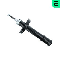 2X StoßDäMpfer Optimal A-3602H FüR CC Corsa TR S83 Opel S93 M12X1,25 Combo Tigra