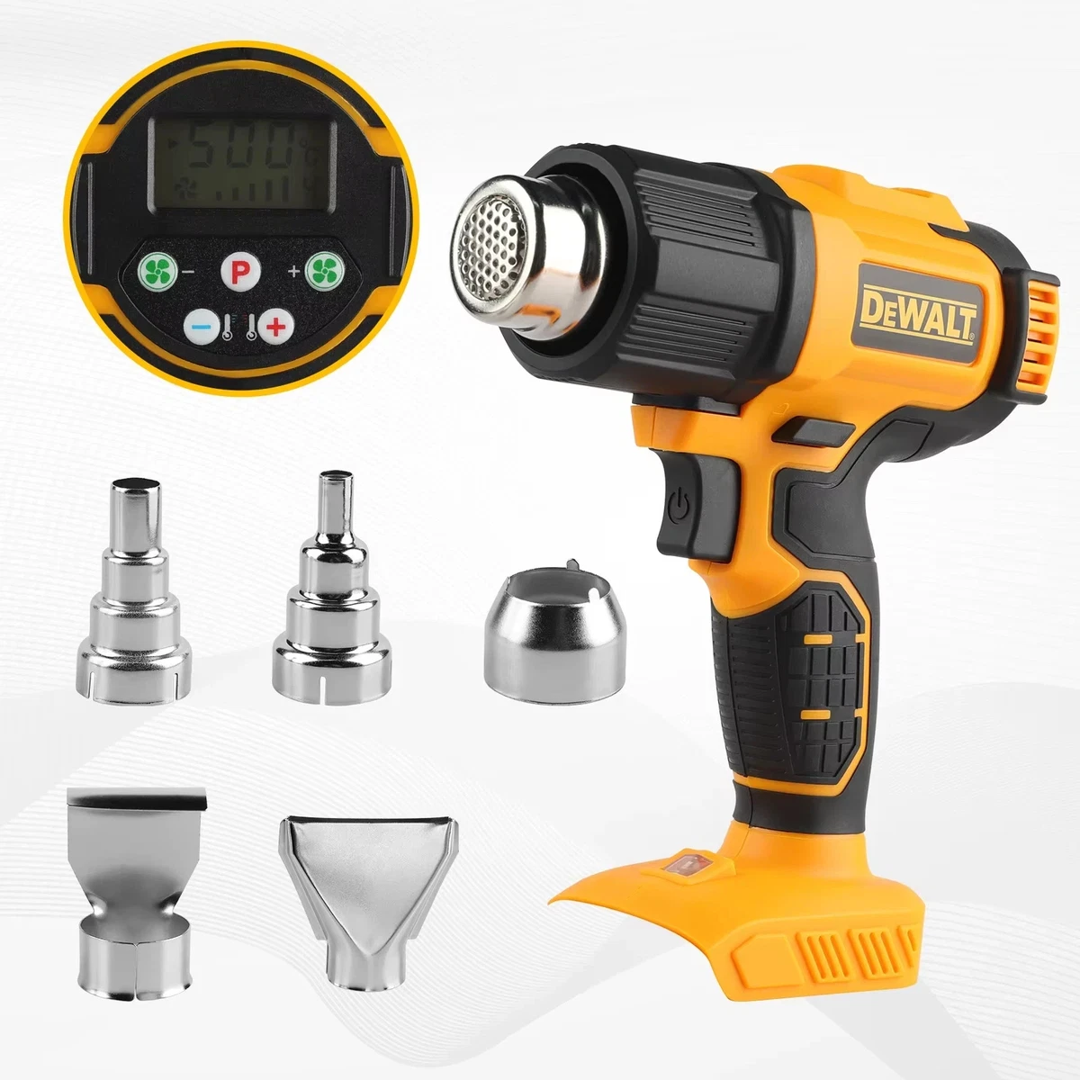 hot air blower products for sale | eBay