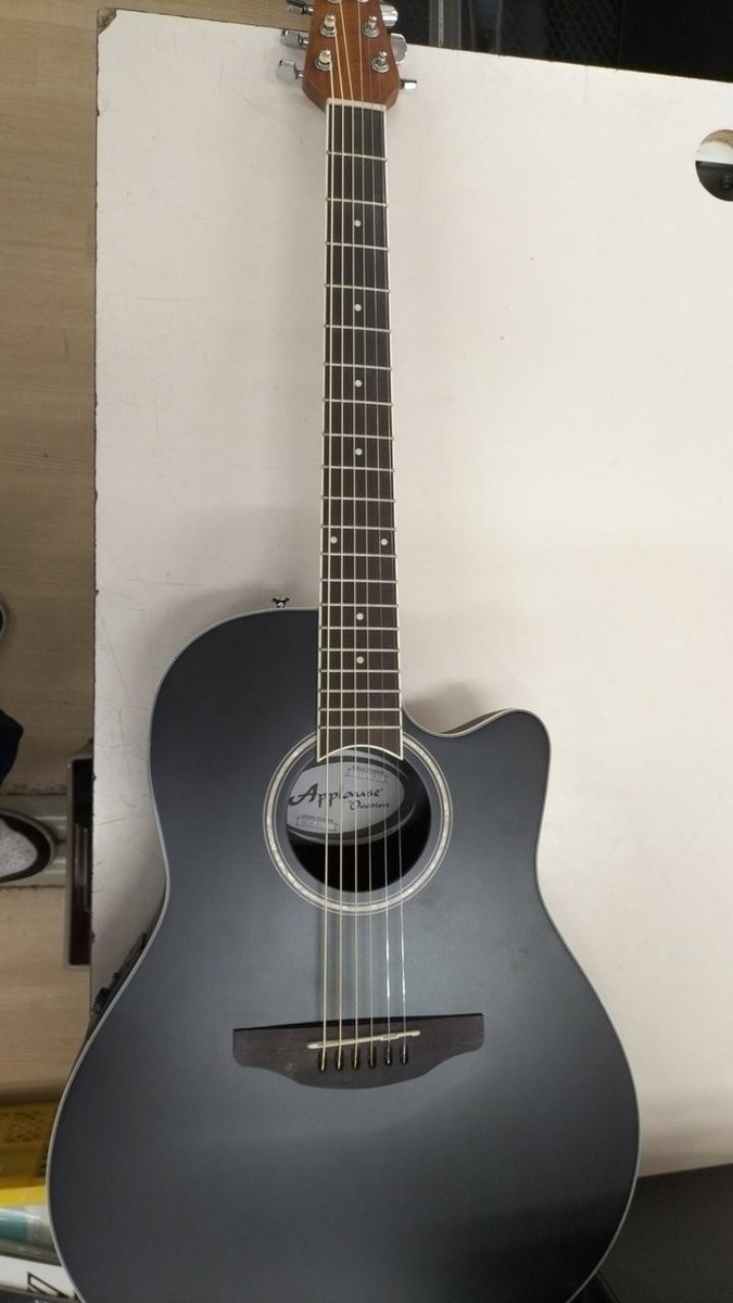 Applause Ab28-5S Eco | eBay