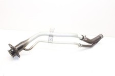 Carburateur Mazda MX5