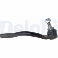 Delphi Spurstangenkopf TA2648 FüR MERCEDES-BENZ