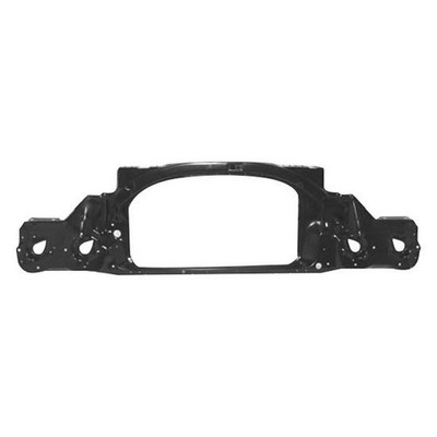 For Chevy Chevelle 1970 Sherman 708-49 Radiator Support Value Line