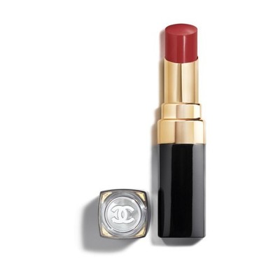 CHANEL Rouge Coco Flash Lipstick   152 Shake - New with box