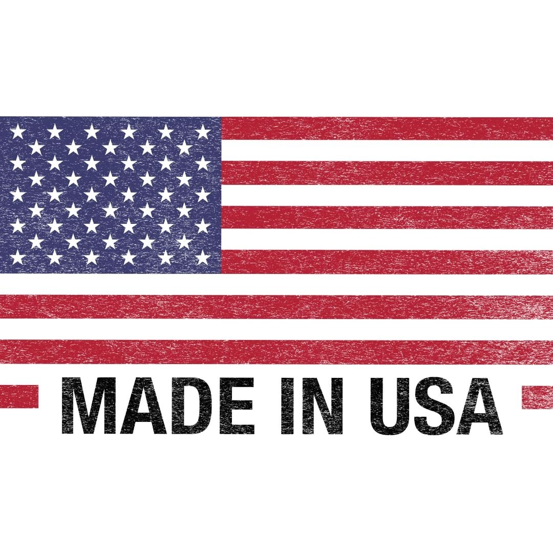 Window & Door Acrylic Caulk Clear, 10.1 oz, Pack of 12