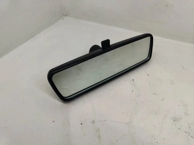 Rétroviseur intérieur Skoda Octavia Mk4 2020 012022 ISA6072 - Photo 1/3