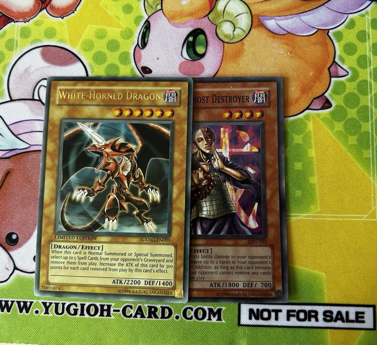 yugioh retro pack card price Amazon.com: Yu-Gi-Oh! TCG: Retro Pack 2024 Booster Box (24 Packs) : Toys &  Games