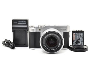 Fujifilm Xa5 | eBay